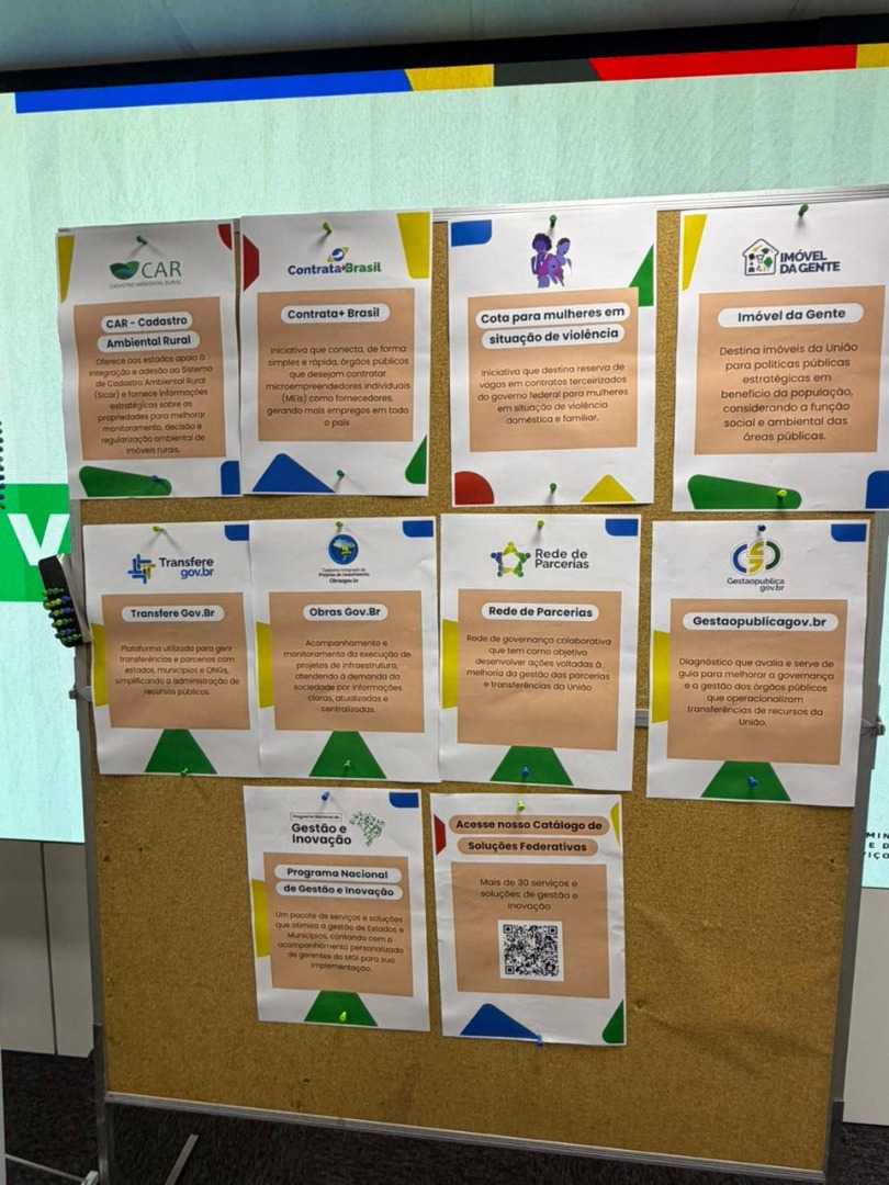 Reunião Conjunta Encerramento Rede de Parcerias 2025 1.jpg