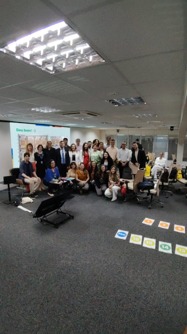 Reunião Conjunta Encerramento Rede de Parcerias 2025 10.jpg