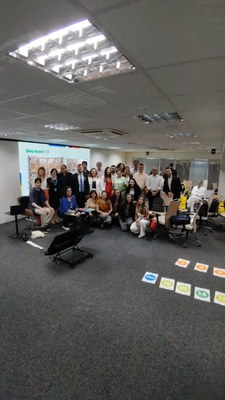 Reunião Conjunta Encerramento Rede de Parcerias 2025 11.jpg