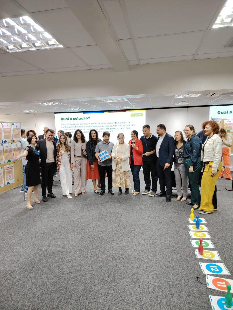 Reunião Conjunta Encerramento Rede de Parcerias 2025 12.jpg