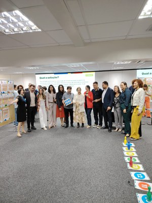 Reunião Conjunta Encerramento Rede de Parcerias 2025 12.jpg