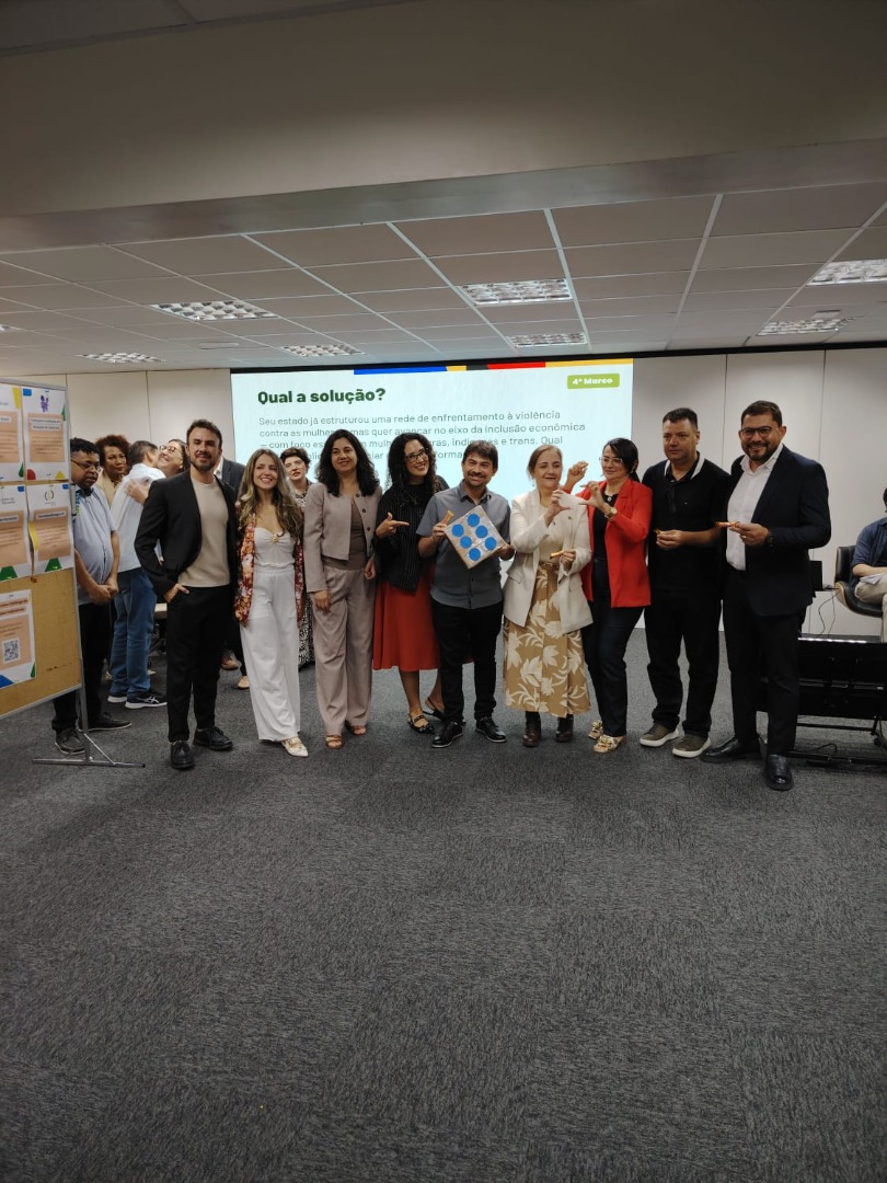 Reunião Conjunta Encerramento Rede de Parcerias 2025 13.jpg