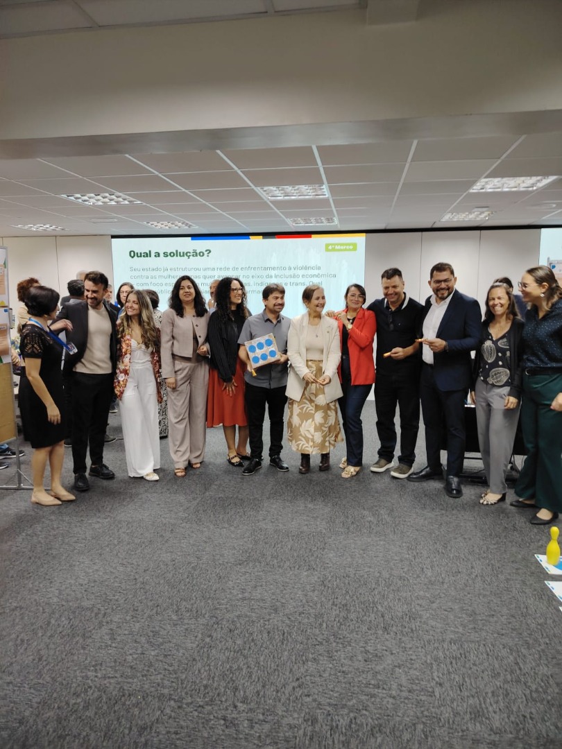 Reunião Conjunta Encerramento Rede de Parcerias 2025 14.jpg