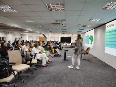 Reunião Conjunta Encerramento Rede de Parcerias 2025 15.jpg