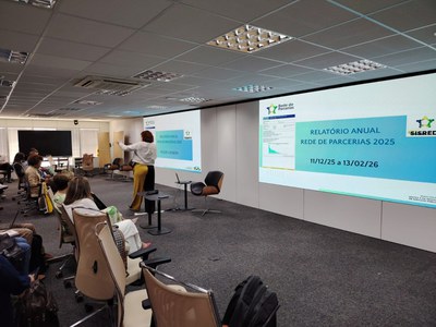 Reunião Conjunta Encerramento Rede de Parcerias 2025 16.jpg