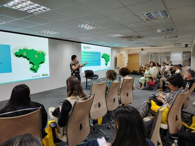 Reunião Conjunta Encerramento Rede de Parcerias 2025 17.jpg