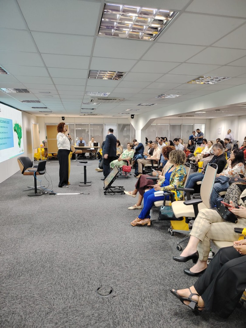 Reunião Conjunta Encerramento Rede de Parcerias 2025 18.jpg