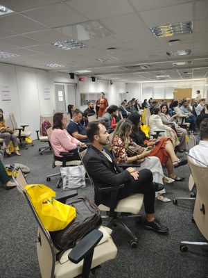 Reunião Conjunta Encerramento Rede de Parcerias 2025 19.jpg