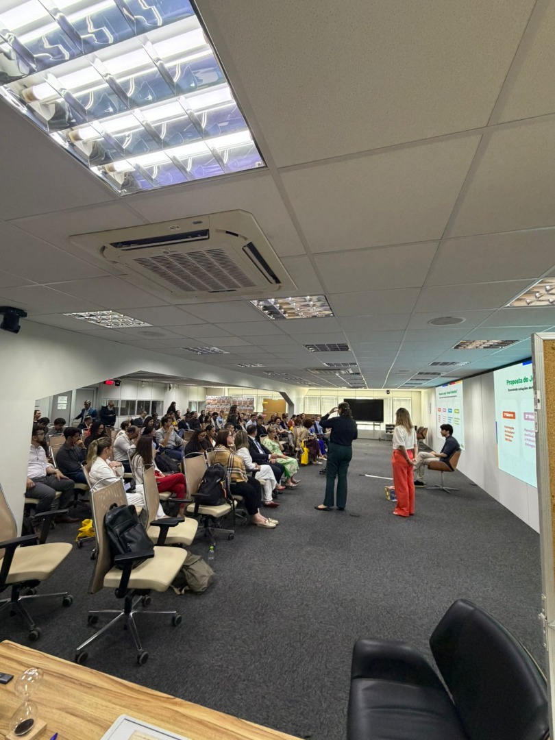 Reunião Conjunta Encerramento Rede de Parcerias 2025 2.jpg