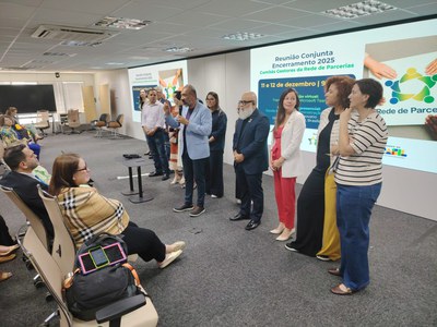 Reunião Conjunta Encerramento Rede de Parcerias 2025 20.jpg