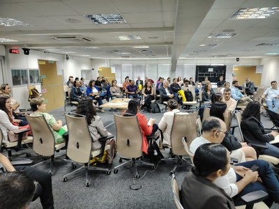 Reunião Conjunta Encerramento Rede de Parcerias 2025 21.jpg