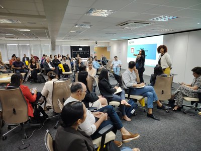 Reunião Conjunta Encerramento Rede de Parcerias 2025 22.jpg