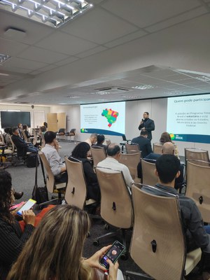 Reunião Conjunta Encerramento Rede de Parcerias 2025 23.jpg