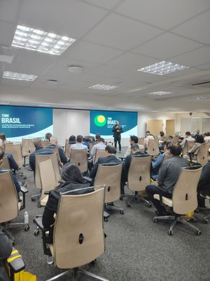 Reunião Conjunta Encerramento Rede de Parcerias 2025 24.jpg