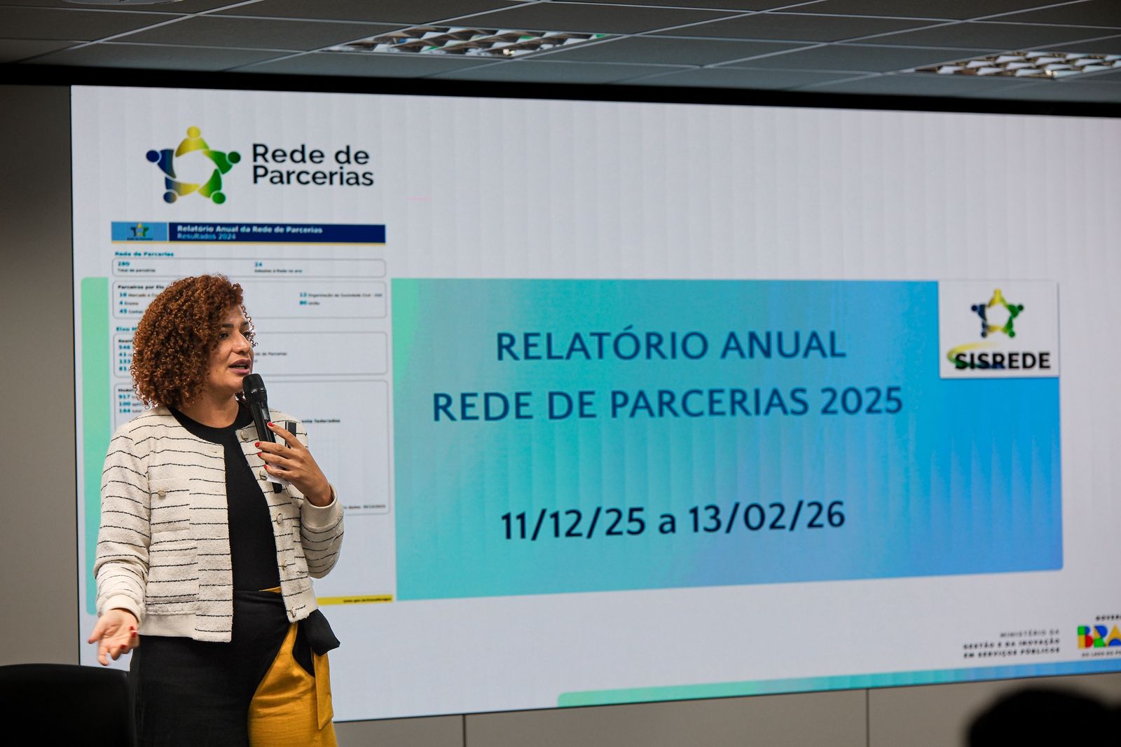 Reunião Conjunta Encerramento Rede de Parcerias 2025 25.jpg