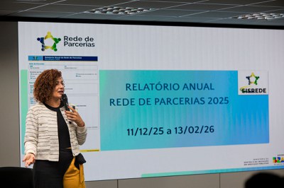 Reunião Conjunta Encerramento Rede de Parcerias 2025 25.jpg