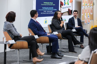 Reunião Conjunta Encerramento Rede de Parcerias 2025 26.jpg