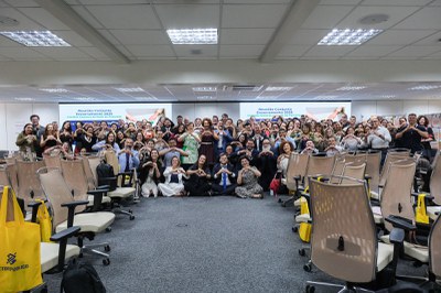 Reunião Conjunta Encerramento Rede de Parcerias 2025 27.jpg