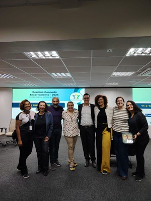 Reunião Conjunta Encerramento Rede de Parcerias 2025 28.jpg