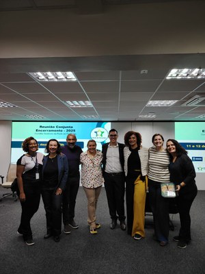 Reunião Conjunta Encerramento Rede de Parcerias 2025 29.jpg