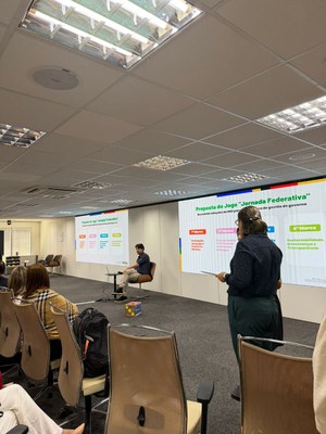 Reunião Conjunta Encerramento Rede de Parcerias 2025 3.jpg