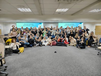Reunião Conjunta Encerramento Rede de Parcerias 2025 30.jpg