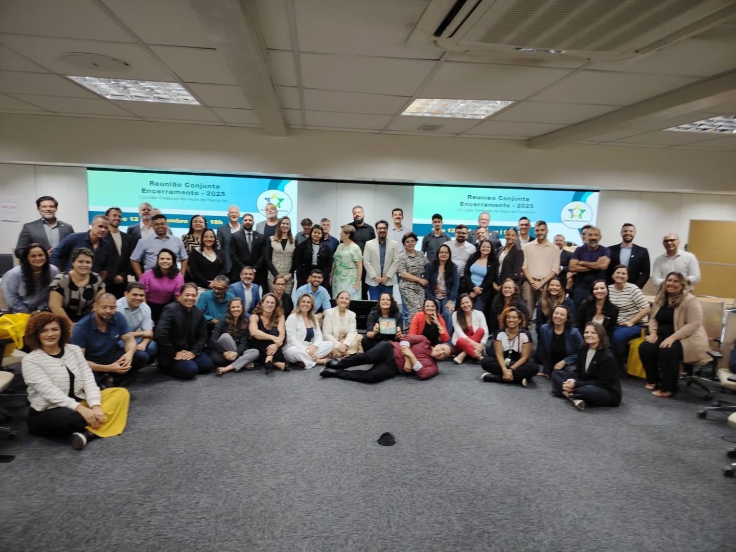 Reunião Conjunta Encerramento Rede de Parcerias 2025 31.jpg