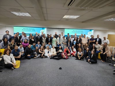 Reunião Conjunta Encerramento Rede de Parcerias 2025 31.jpg
