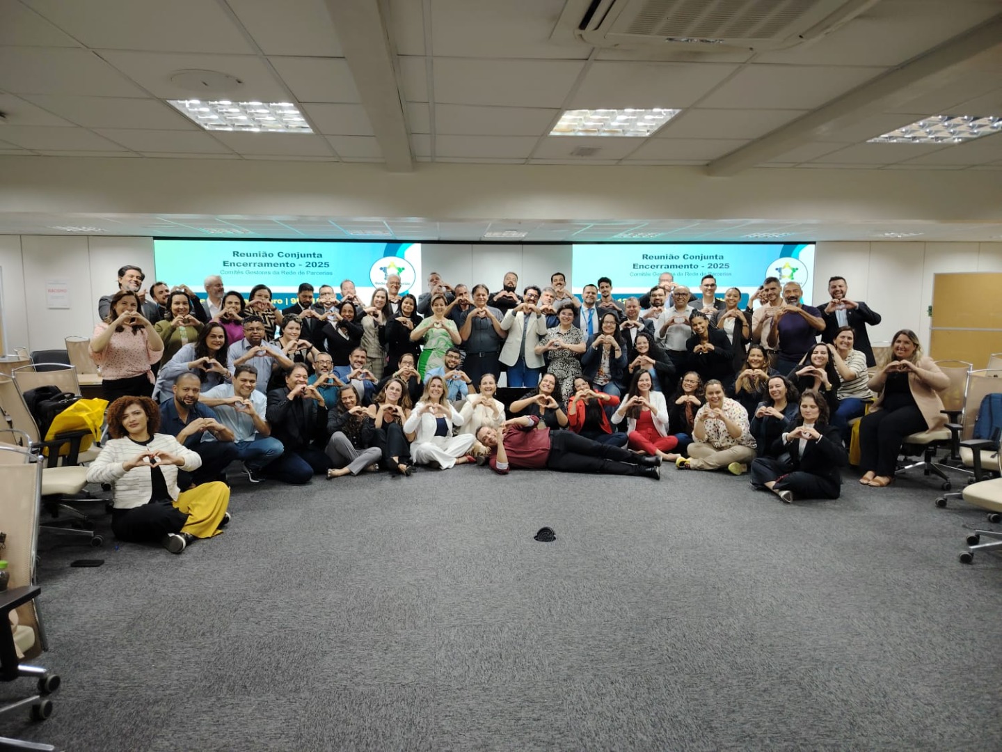 Reunião Conjunta Encerramento Rede de Parcerias 2025 32.jpg