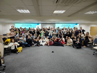 Reunião Conjunta Encerramento Rede de Parcerias 2025 32.jpg