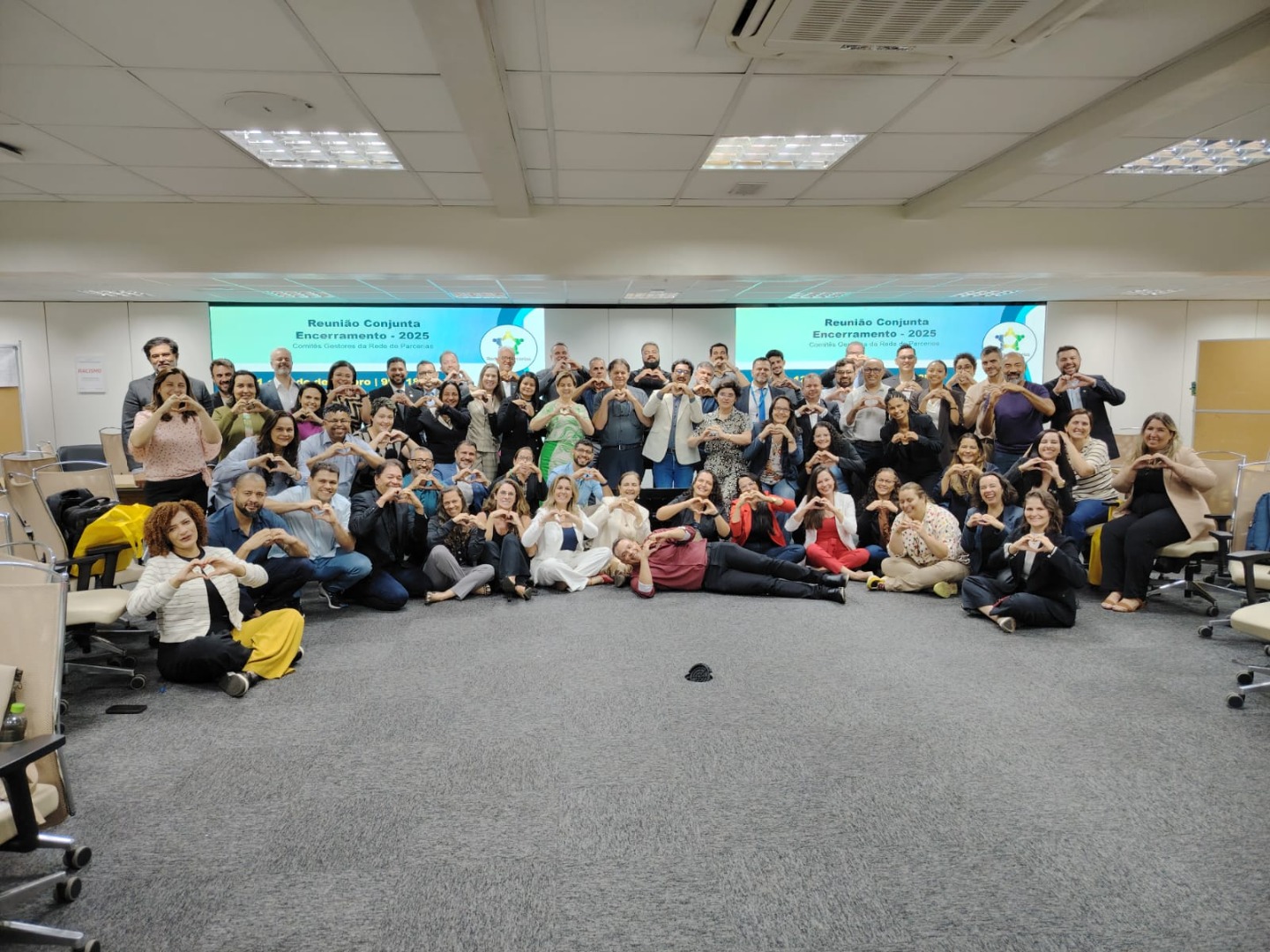 Reunião Conjunta Encerramento Rede de Parcerias 2025 33.jpg