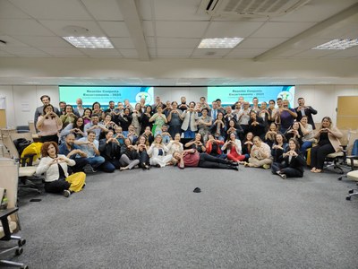 Reunião Conjunta Encerramento Rede de Parcerias 2025 33.jpg