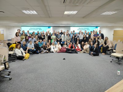 Reunião Conjunta Encerramento Rede de Parcerias 2025 34.jpg