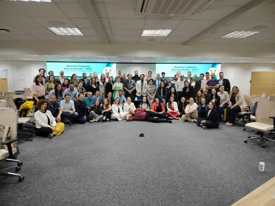 Reunião Conjunta Encerramento Rede de Parcerias 2025 35.jpg