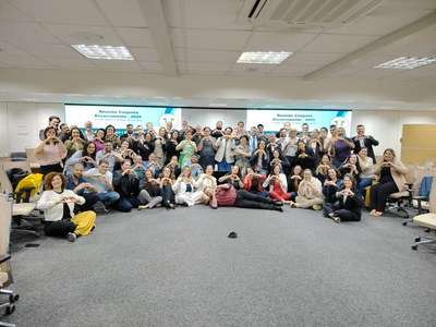Reunião Conjunta Encerramento Rede de Parcerias 2025 36.jpg