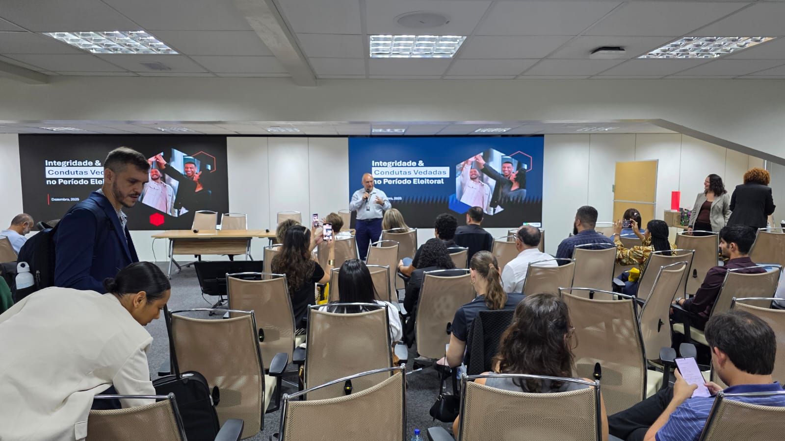 Reunião Conjunta Encerramento Rede de Parcerias 2025 37.jpg