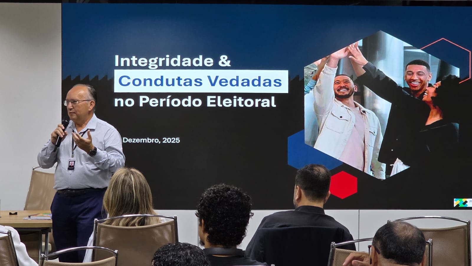 Reunião Conjunta Encerramento Rede de Parcerias 2025 38.jpg