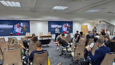 Reunião Conjunta Encerramento Rede de Parcerias 2025 39.jpg