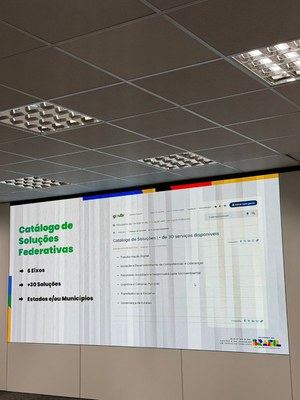 Reunião Conjunta Encerramento Rede de Parcerias 2025 4.jpg