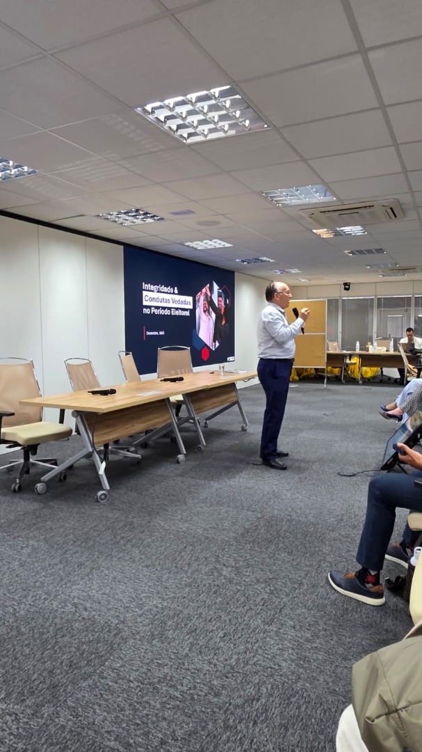 Reunião Conjunta Encerramento Rede de Parcerias 2025 40.jpg