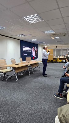 Reunião Conjunta Encerramento Rede de Parcerias 2025 40.jpg