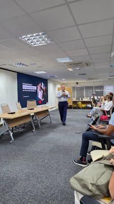 Reunião Conjunta Encerramento Rede de Parcerias 2025 41.jpg