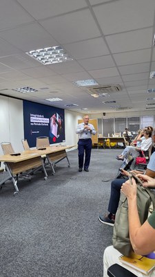 Reunião Conjunta Encerramento Rede de Parcerias 2025 42.jpg