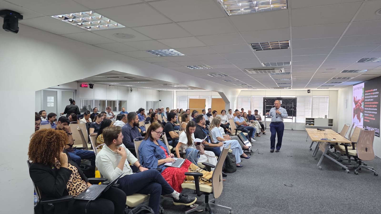 Reunião Conjunta Encerramento Rede de Parcerias 2025 43.jpg