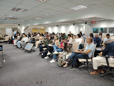 Reunião Conjunta Encerramento Rede de Parcerias 2025 44.jpg