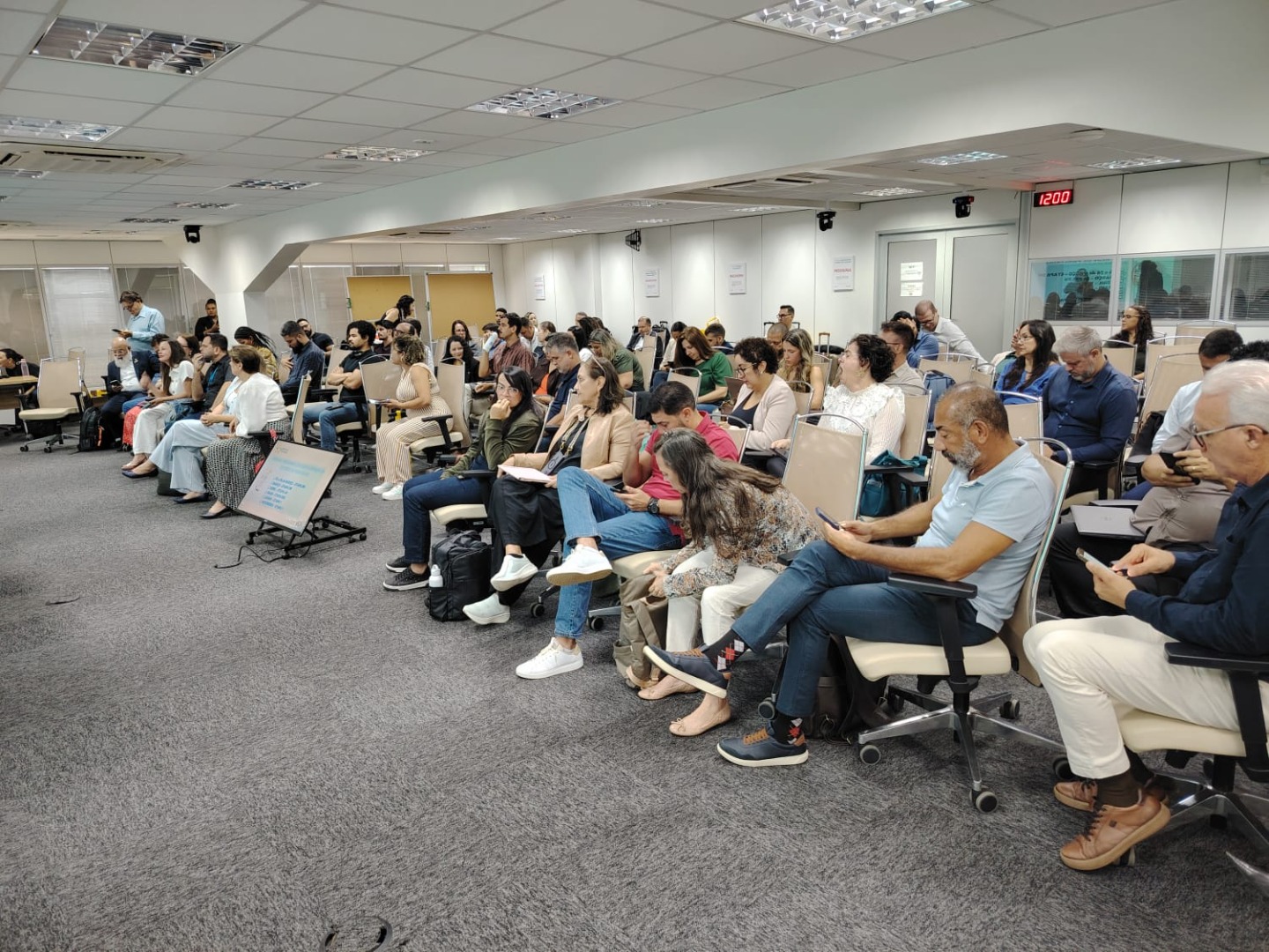 Reunião Conjunta Encerramento Rede de Parcerias 2025 45.jpg