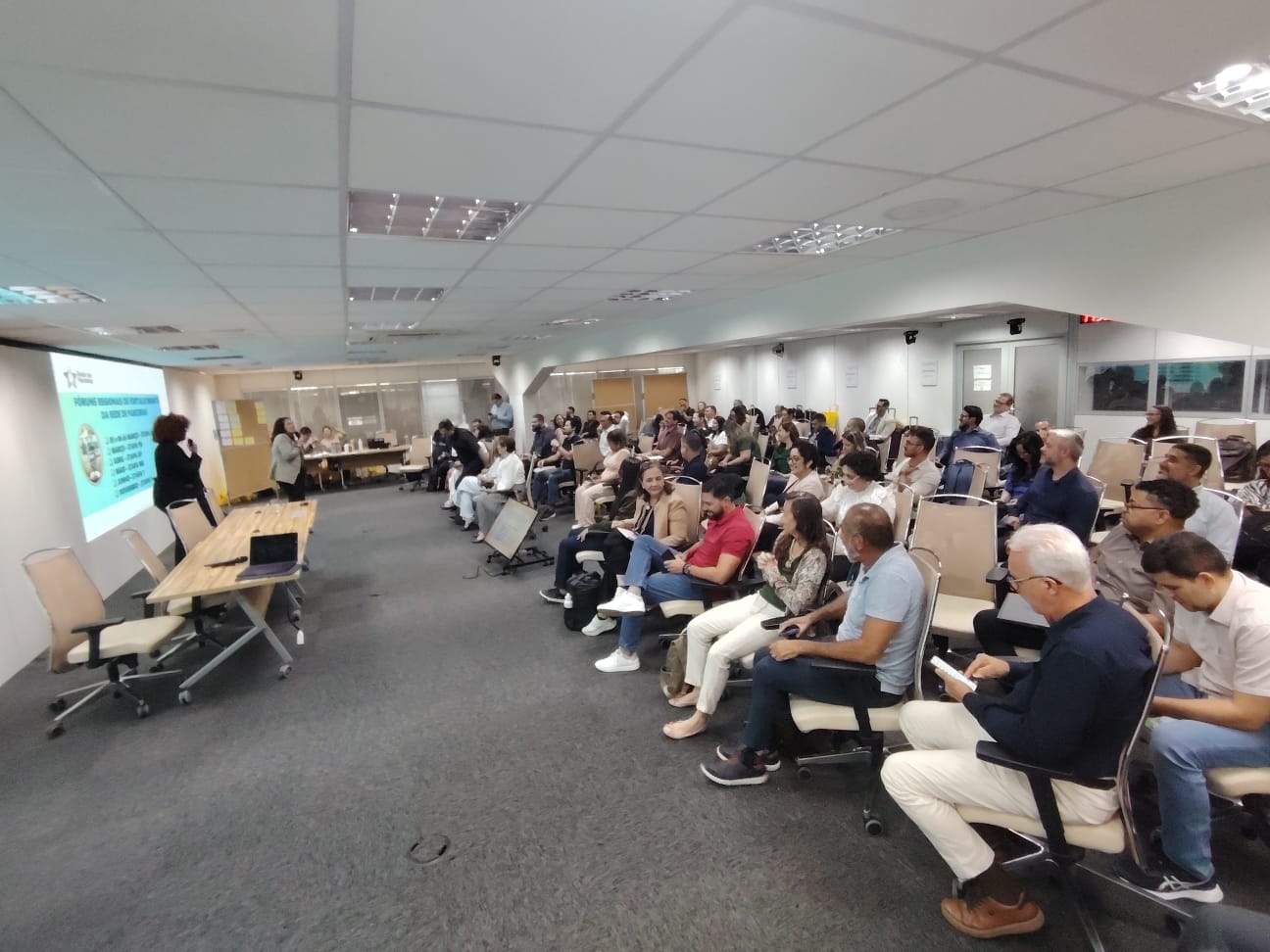 Reunião Conjunta Encerramento Rede de Parcerias 2025 46.jpg