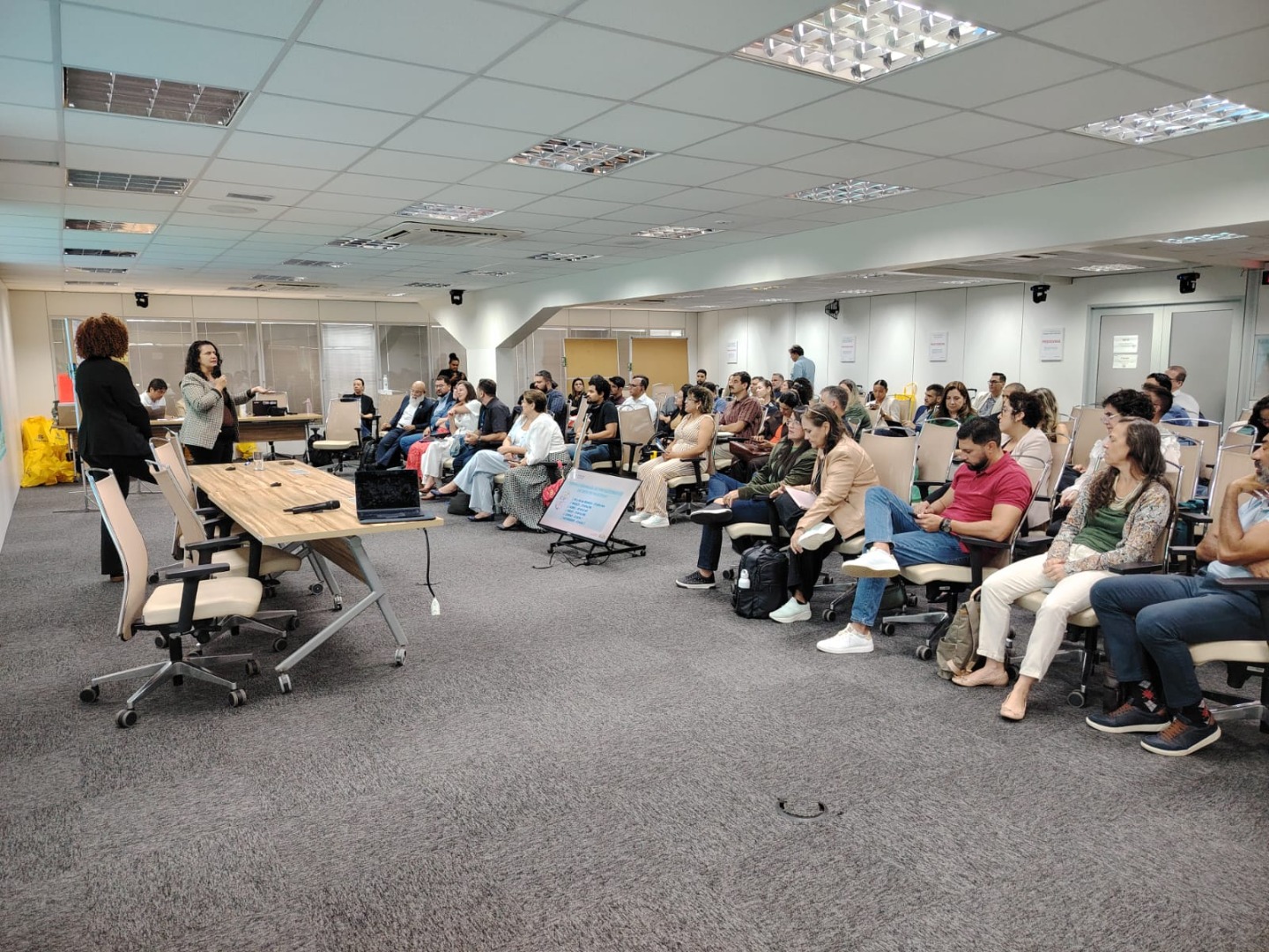 Reunião Conjunta Encerramento Rede de Parcerias 2025 47.jpg