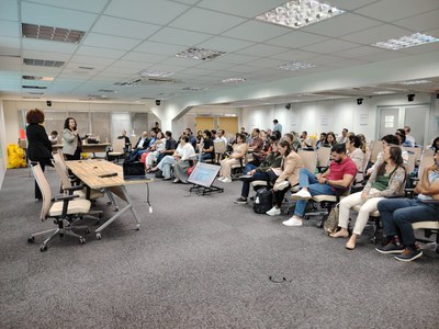 Reunião Conjunta Encerramento Rede de Parcerias 2025 47.jpg