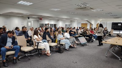 Reunião Conjunta Encerramento Rede de Parcerias 2025 48.jpg